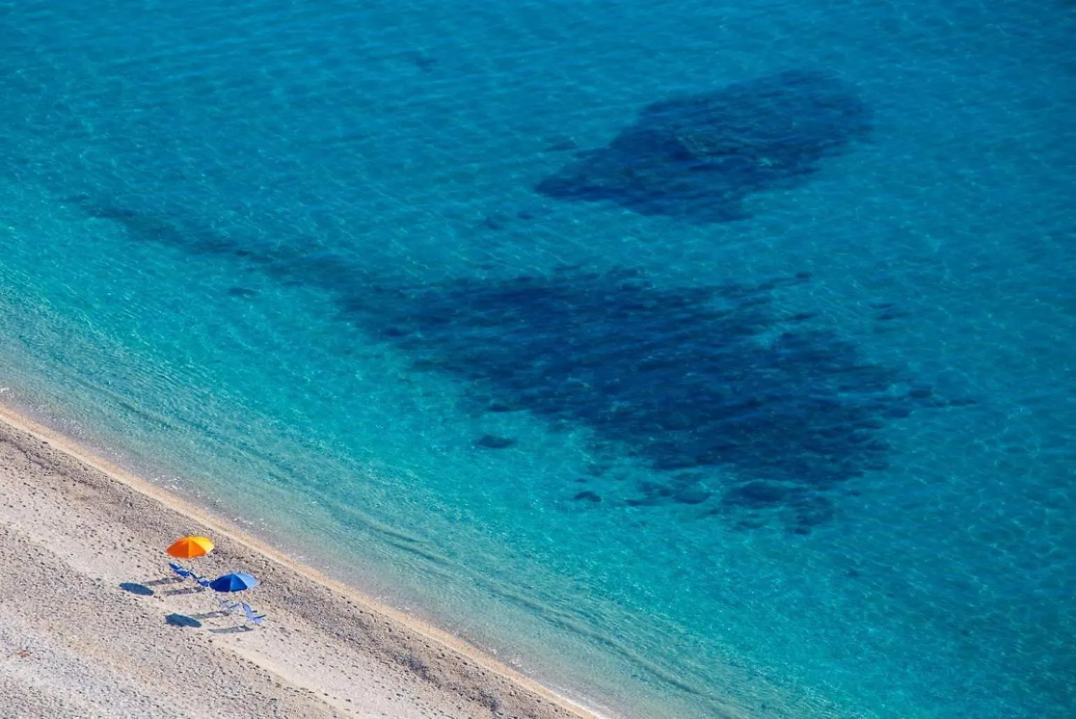 Villa Las Palomas 2 Frigiliana España
